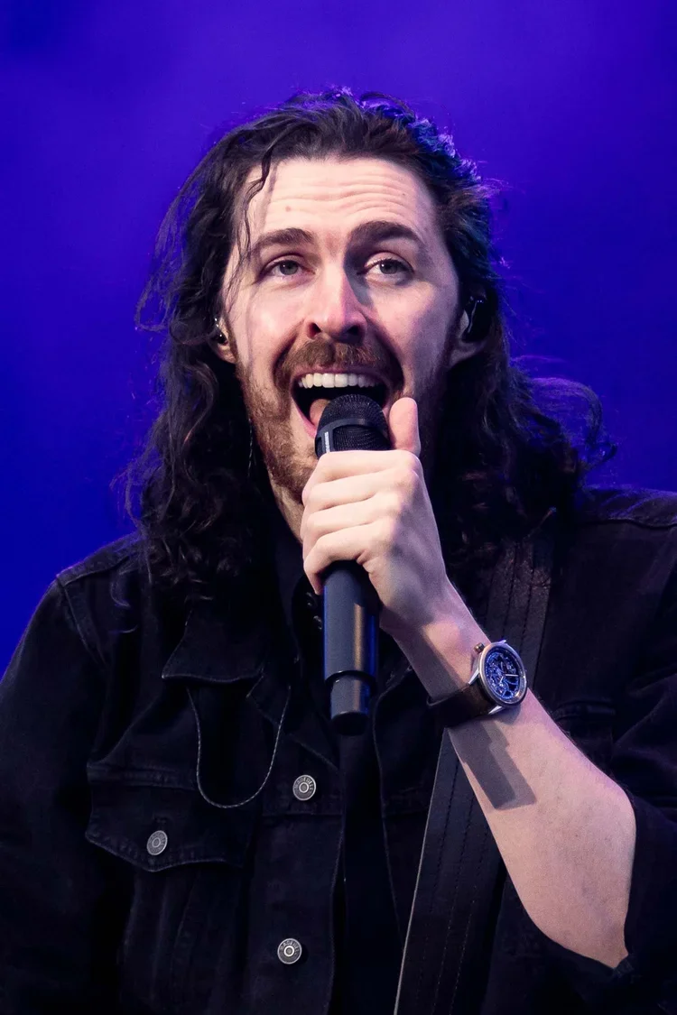 Hozier+-+Glasgow+Green+10.07.24+-7.webp