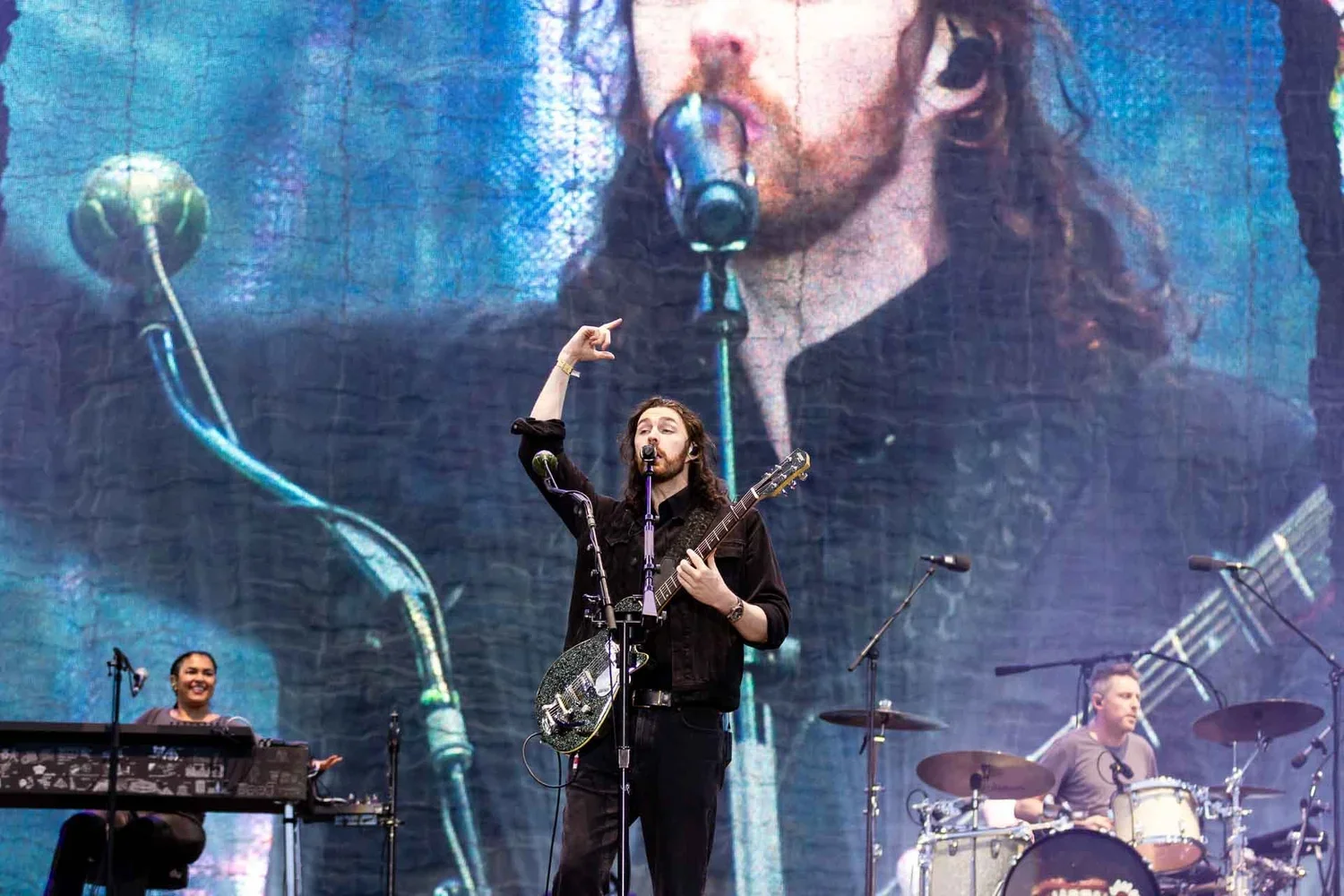 Hozier+-+Glasgow+Green+10.07.24+-8.webp