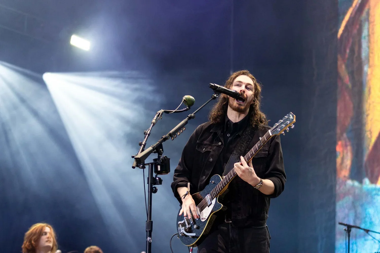Hozier+-+Glasgow+Green+10.07.24+-11.webp