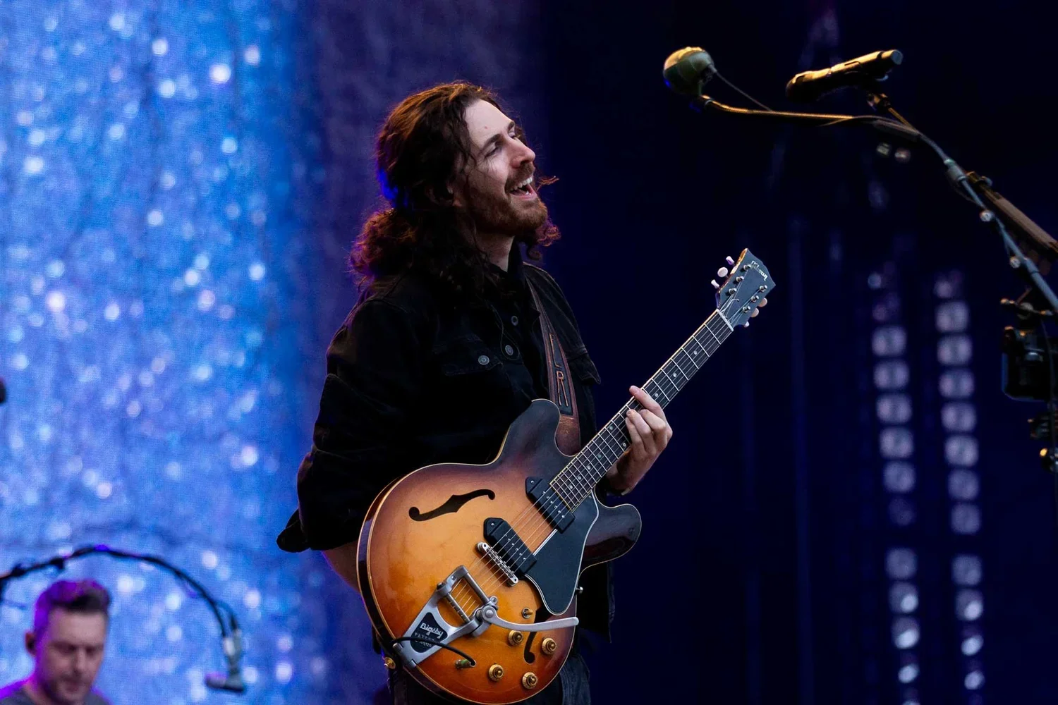 Hozier+-+Glasgow+Green+10.07.24+-15.webp