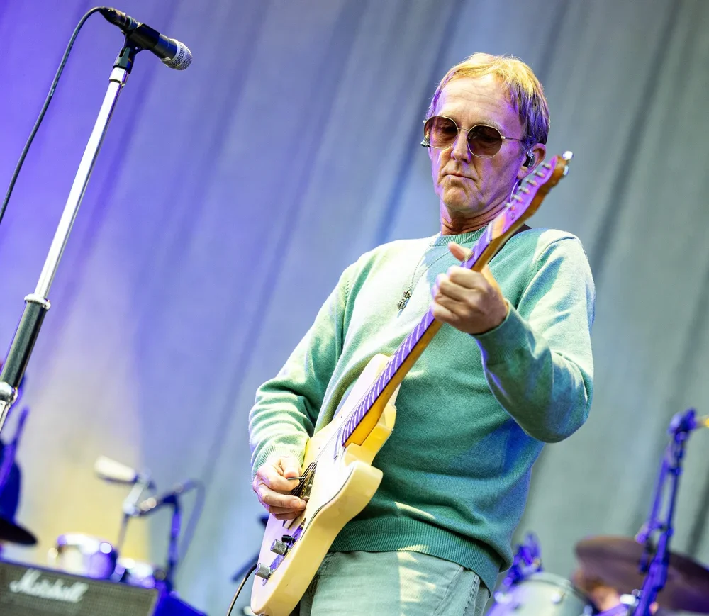 Paul+Weller-5.webp