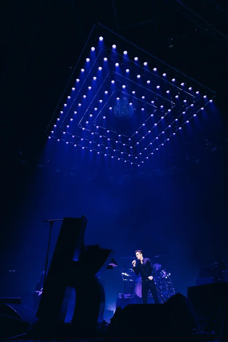 20240626_PHELPS_THE_KILLERS_REBEL_DIAMONDS_OVO_HYDRO_GLASGOW_194318.webp