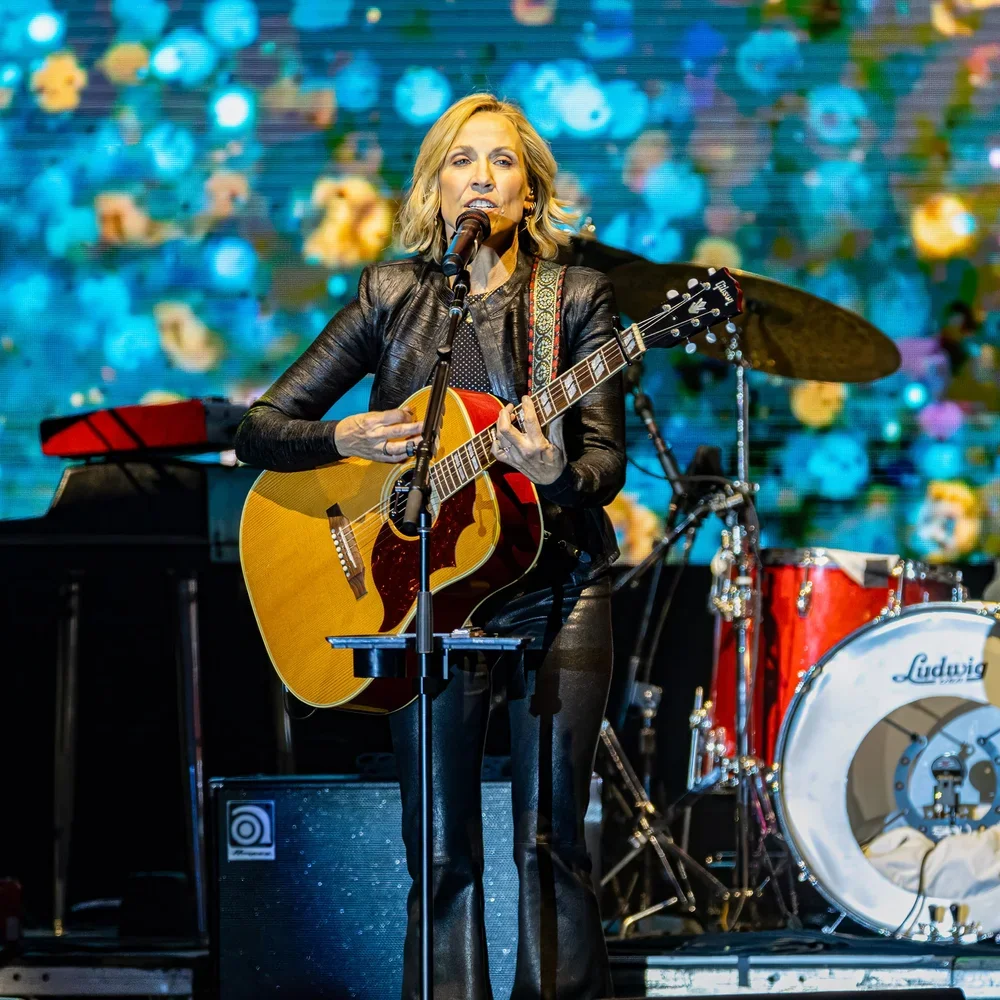 Sheryl+Crow-7.webp