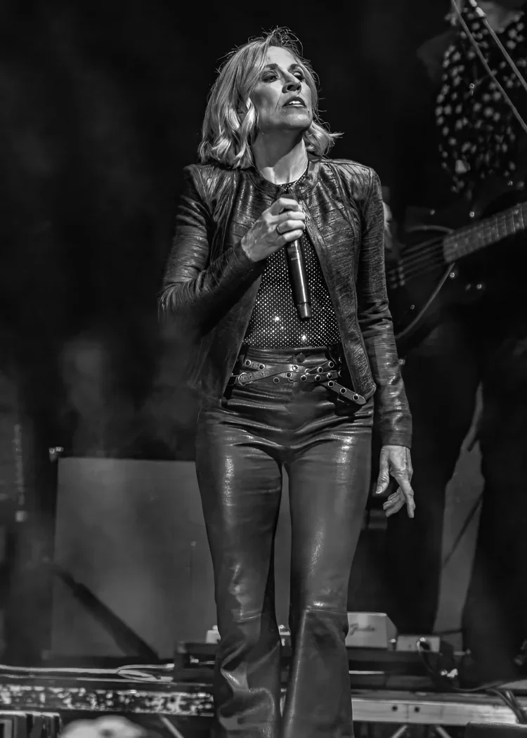 Sheryl+Crow-11.webp