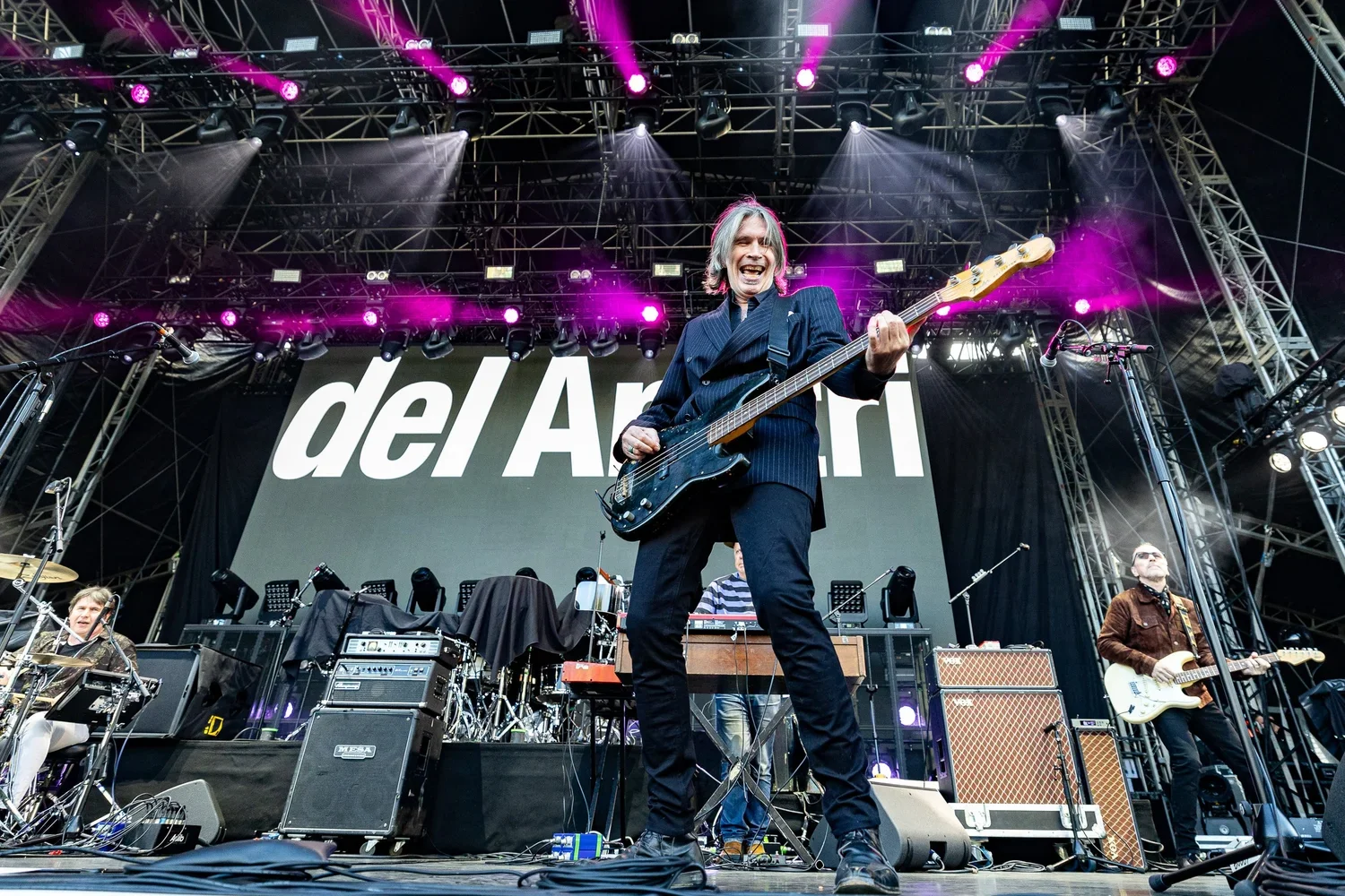 Del+Amitri.webp