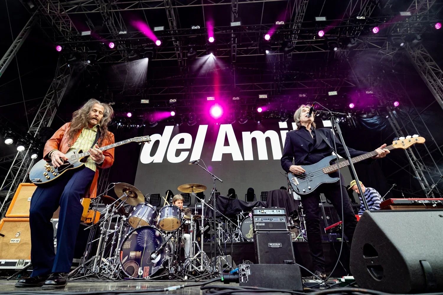 Del+Amitri-2.webp