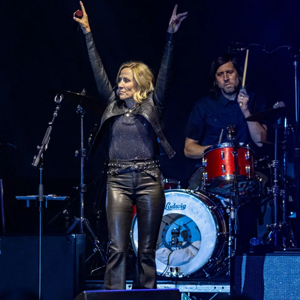 Sheryl+Crow-9.webp