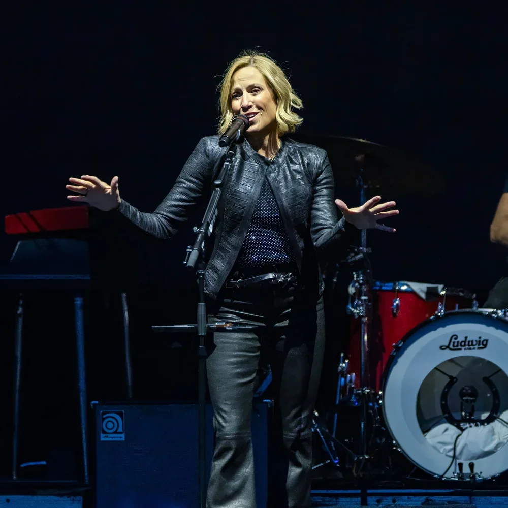 Sheryl+Crow-13.webp