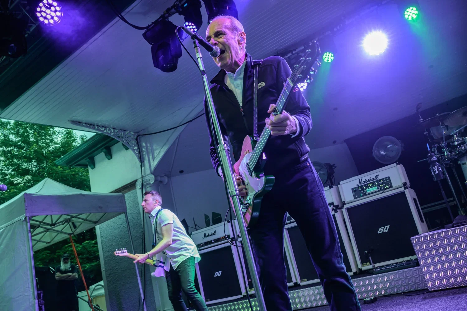 Status+Quo+@+The+Kelvingrove+Bandstand+30-05-202402.webp