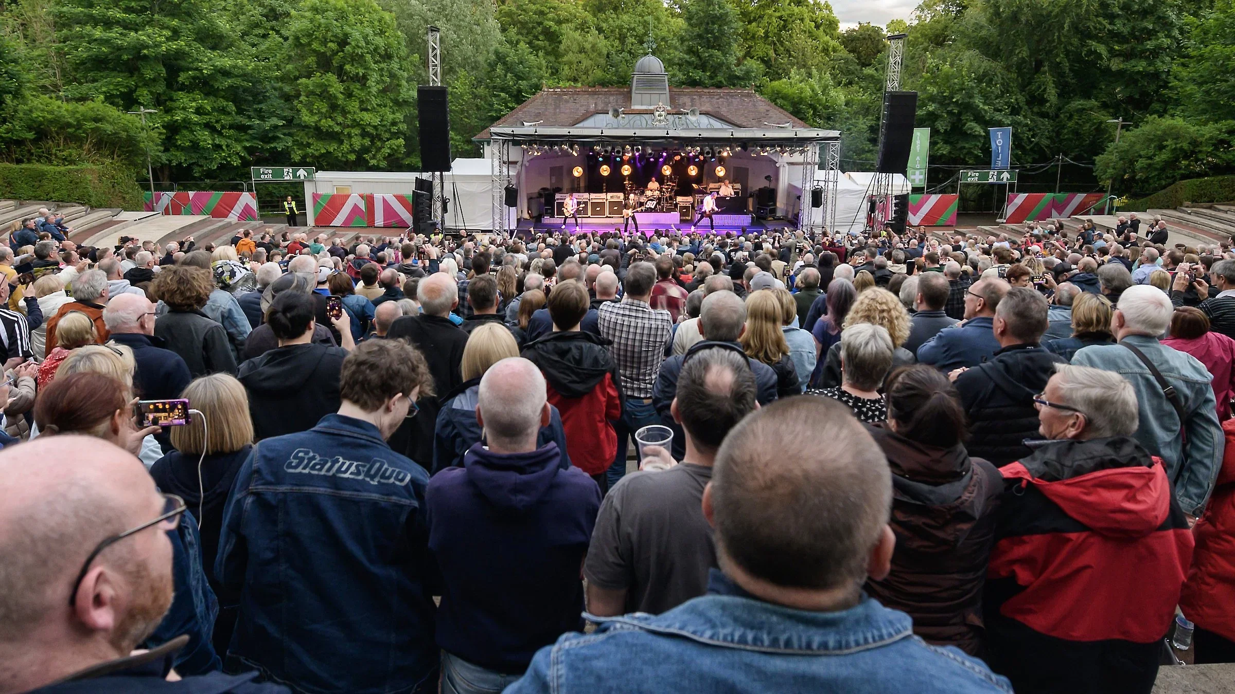 Status+Quo+@+The+Kelvingrove+Bandstand+30-05-202403.webp