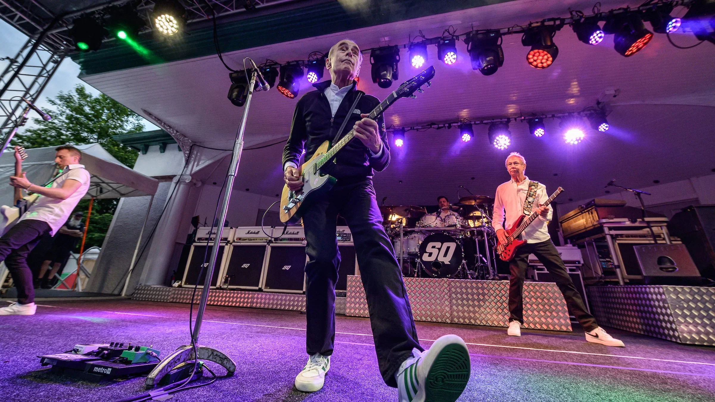 Status+Quo+@+The+Kelvingrove+Bandstand+30-05-202405.webp