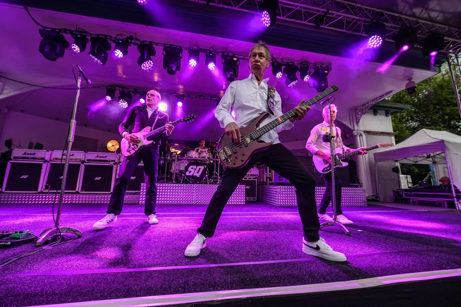 Status+Quo+@+The+Kelvingrove+Bandstand+30-05-202406.webp