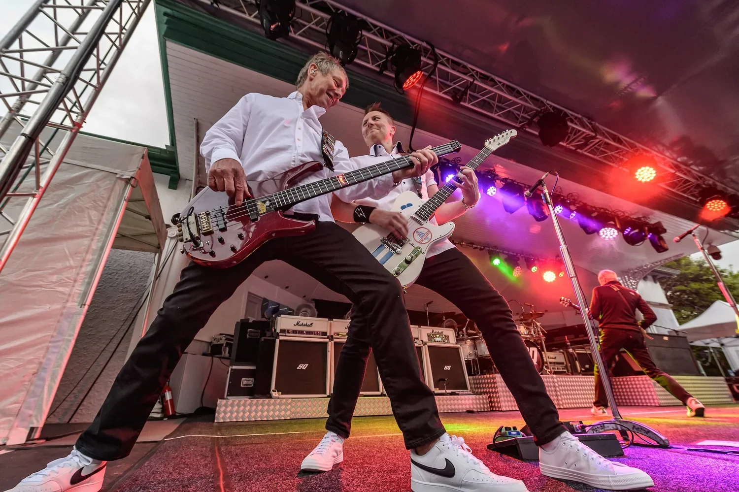 Status+Quo+@+The+Kelvingrove+Bandstand+30-05-202411.webp