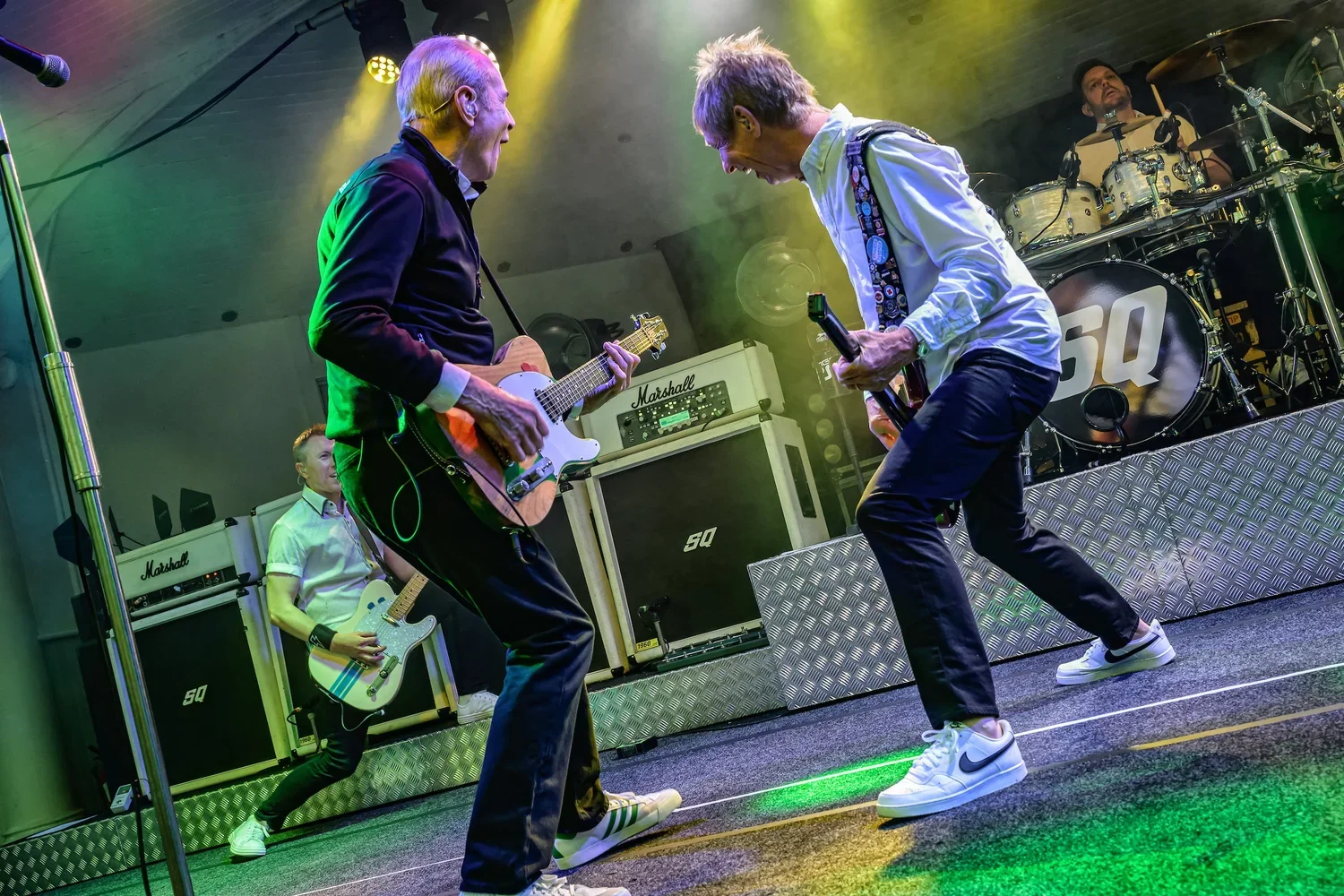 Status+Quo+@+The+Kelvingrove+Bandstand+30-05-202414.webp