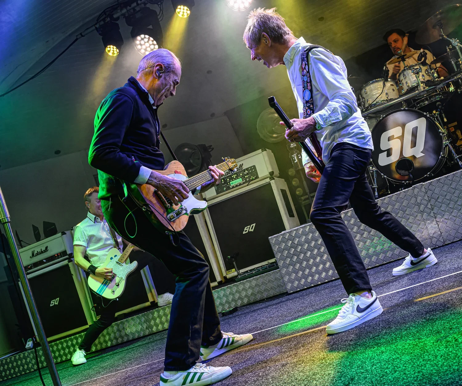 Status+Quo+@+The+Kelvingrove+Bandstand+30-05-202415.webp
