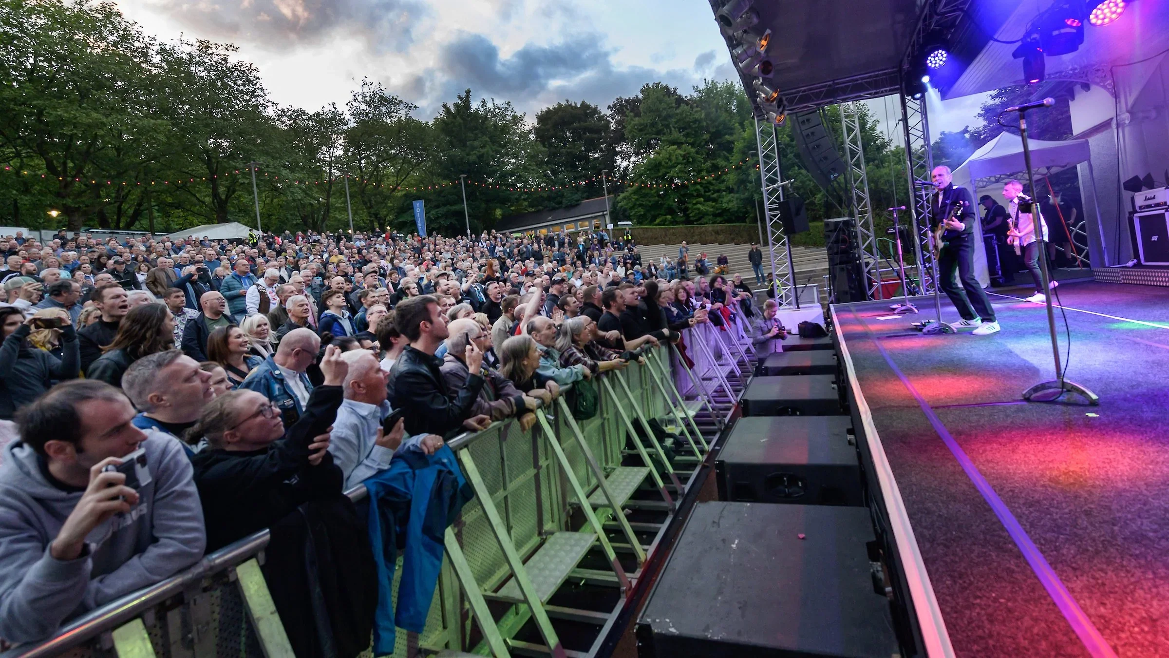 Status+Quo+@+The+Kelvingrove+Bandstand+30-05-202417.webp