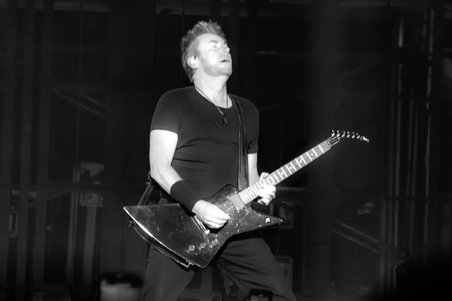 Nickelback,+OVO+Hydro+Glasgow,+16-5-24-2.webp