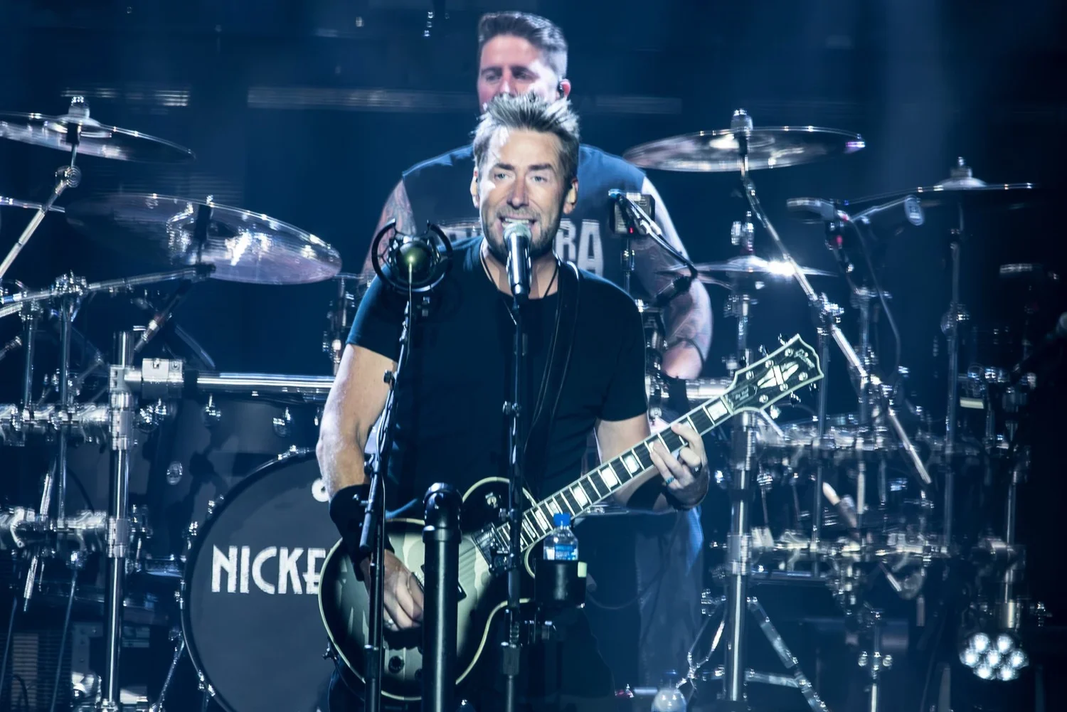 Nickelback,+OVO+Hydro+Glasgow,+16-5-24-4.webp