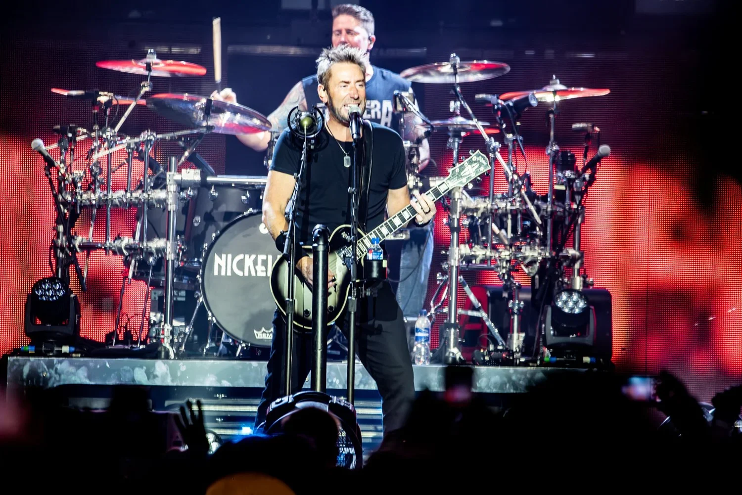 Nickelback,+OVO+Hydro+Glasgow,+16-5-24-10.webp