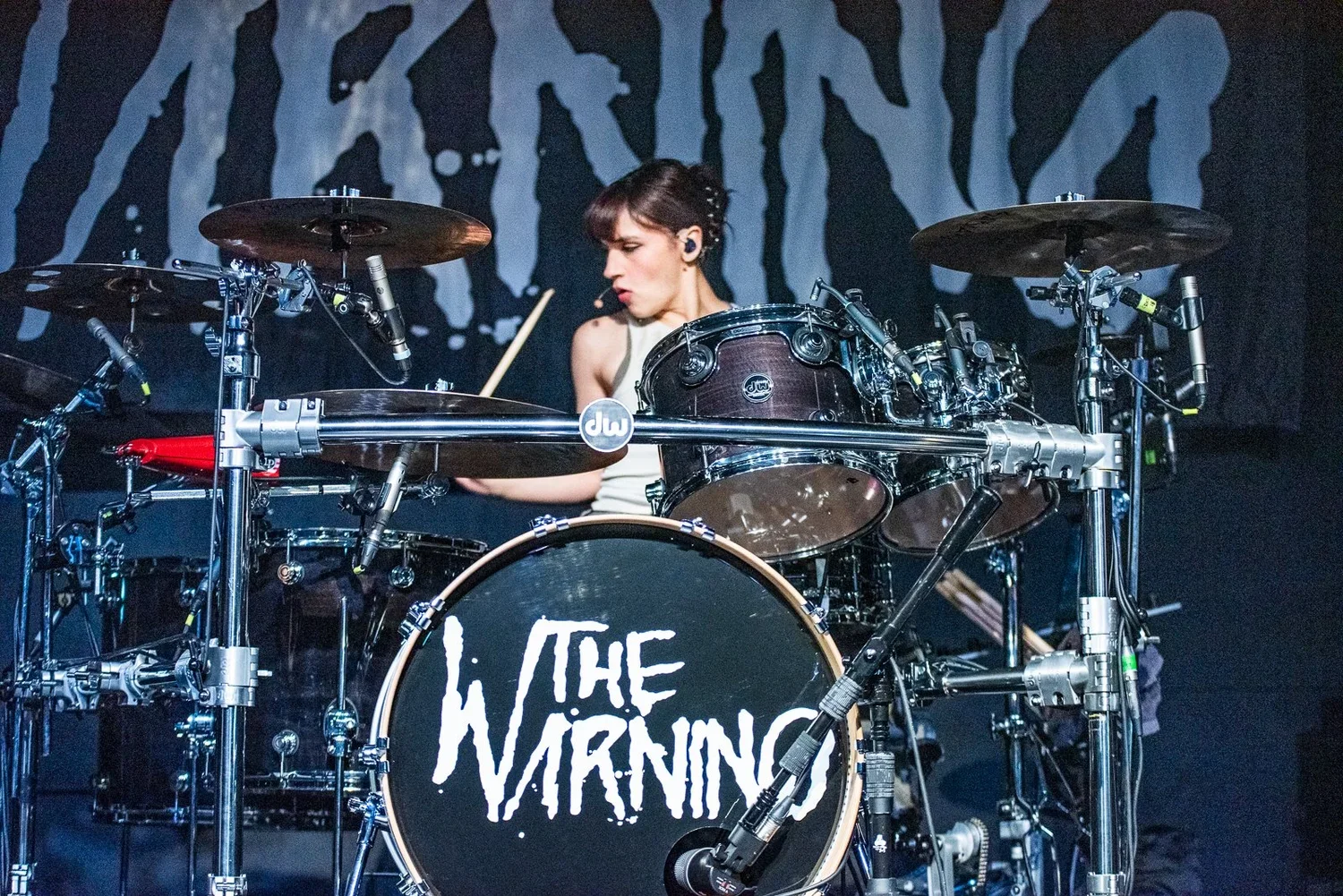 The+Warning,+Garage+Glasgow,+23-4-24-15.webp