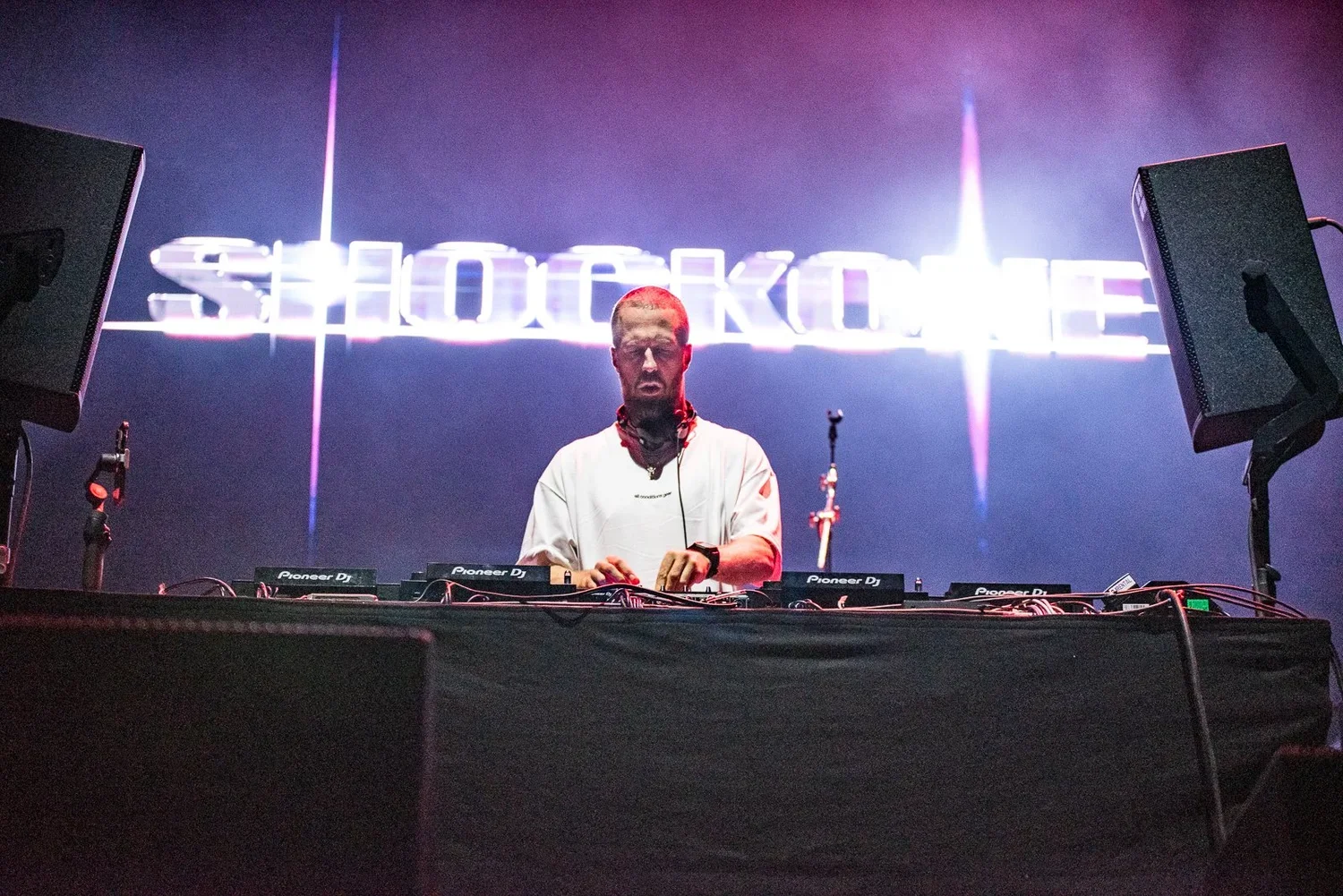 Shockone,+OVO+Hydro+Glasgow,+31-3-24-5.webp