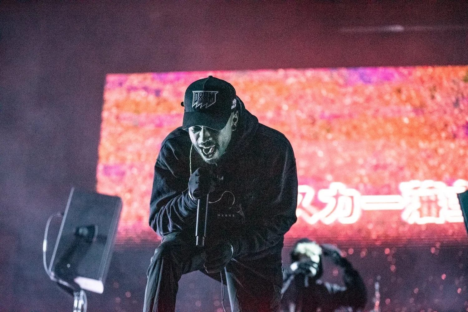 Scarlxrd,+OVO+Hydro+Glasgow,+31-3-24-11.webp