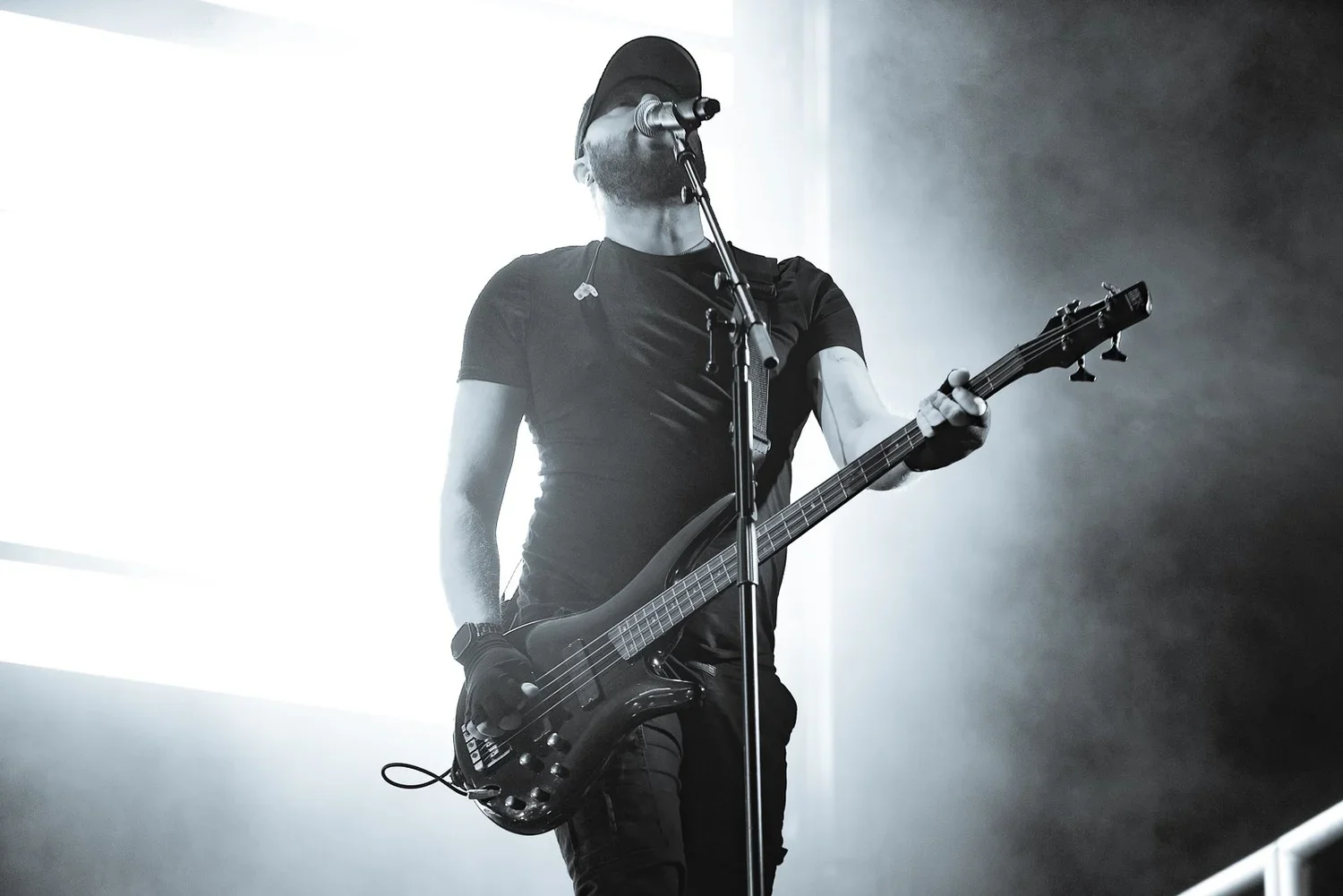 Pendulum,+OVO+Hydro+Glasgow,+31-3-24-2.webp