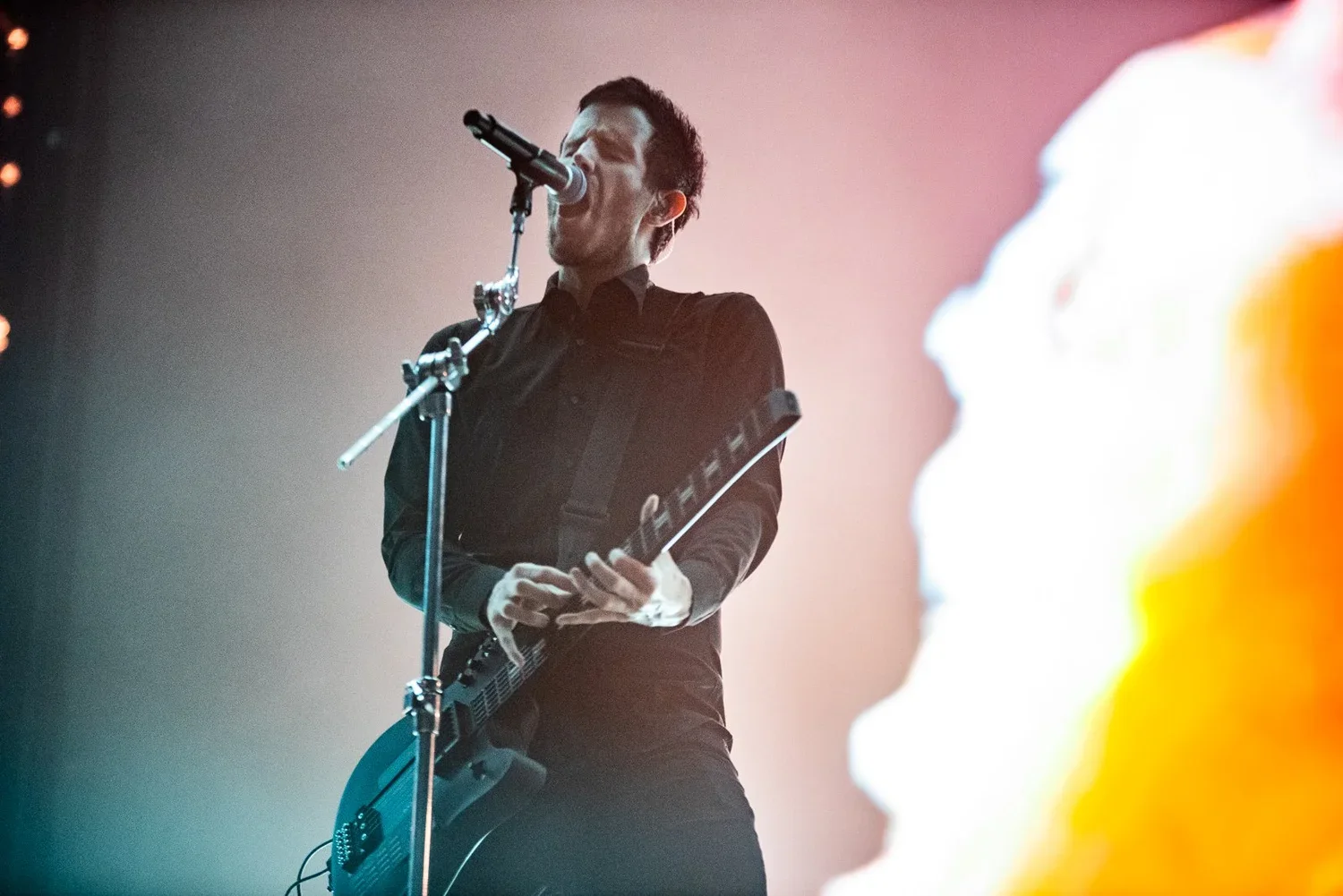 Pendulum,+OVO+Hydro+Glasgow,+31-3-24-14.webp