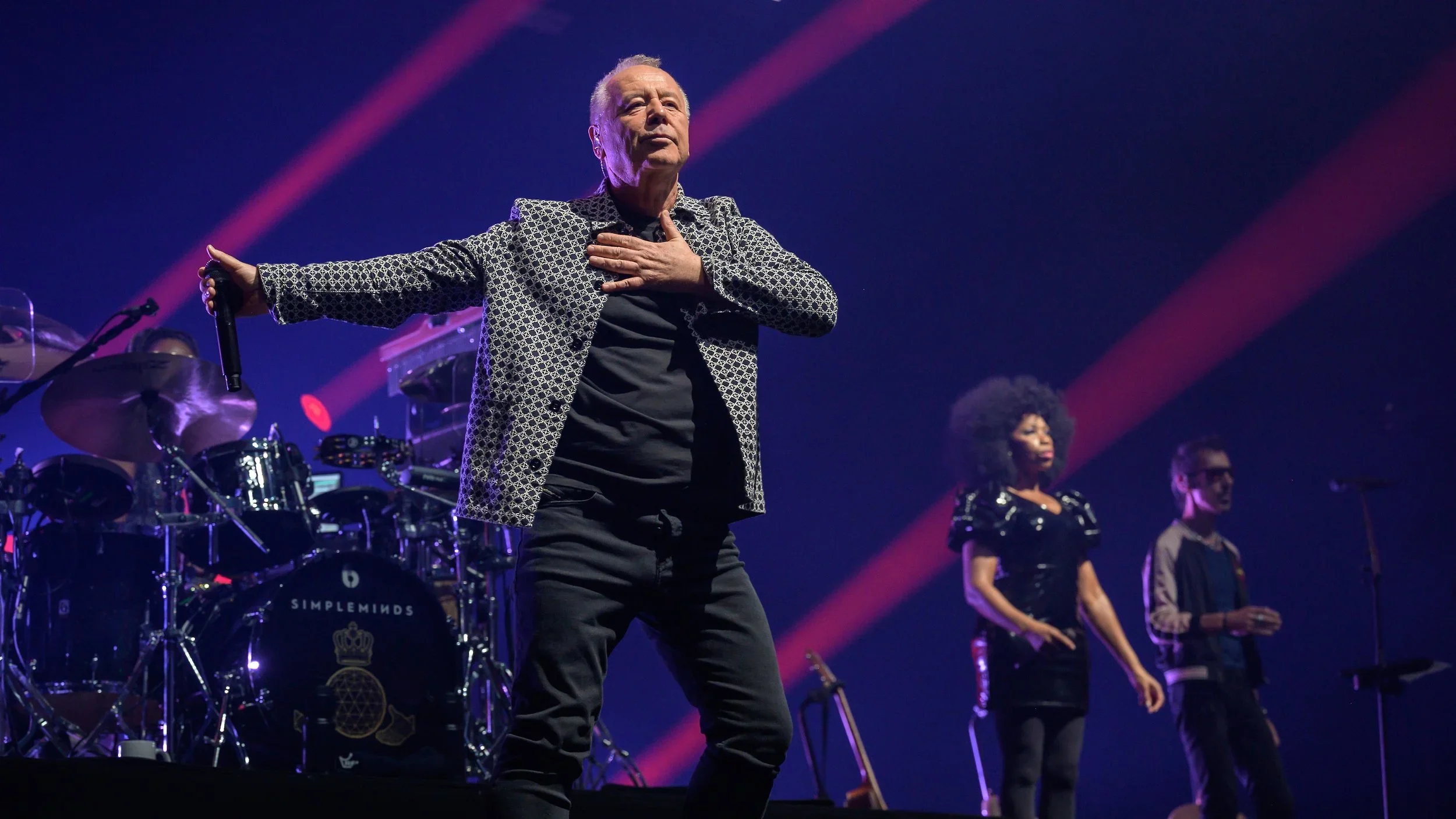 Simple+Minds+@+The+OVO+Hydro,+Glasgow29-03-202415.webp