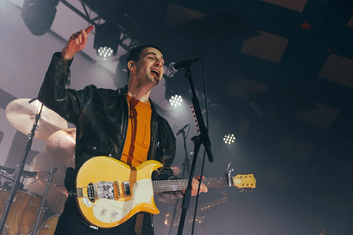 Bleachers+-+Barrowlands,+Glasgow+-+25.03.24+-2.webp