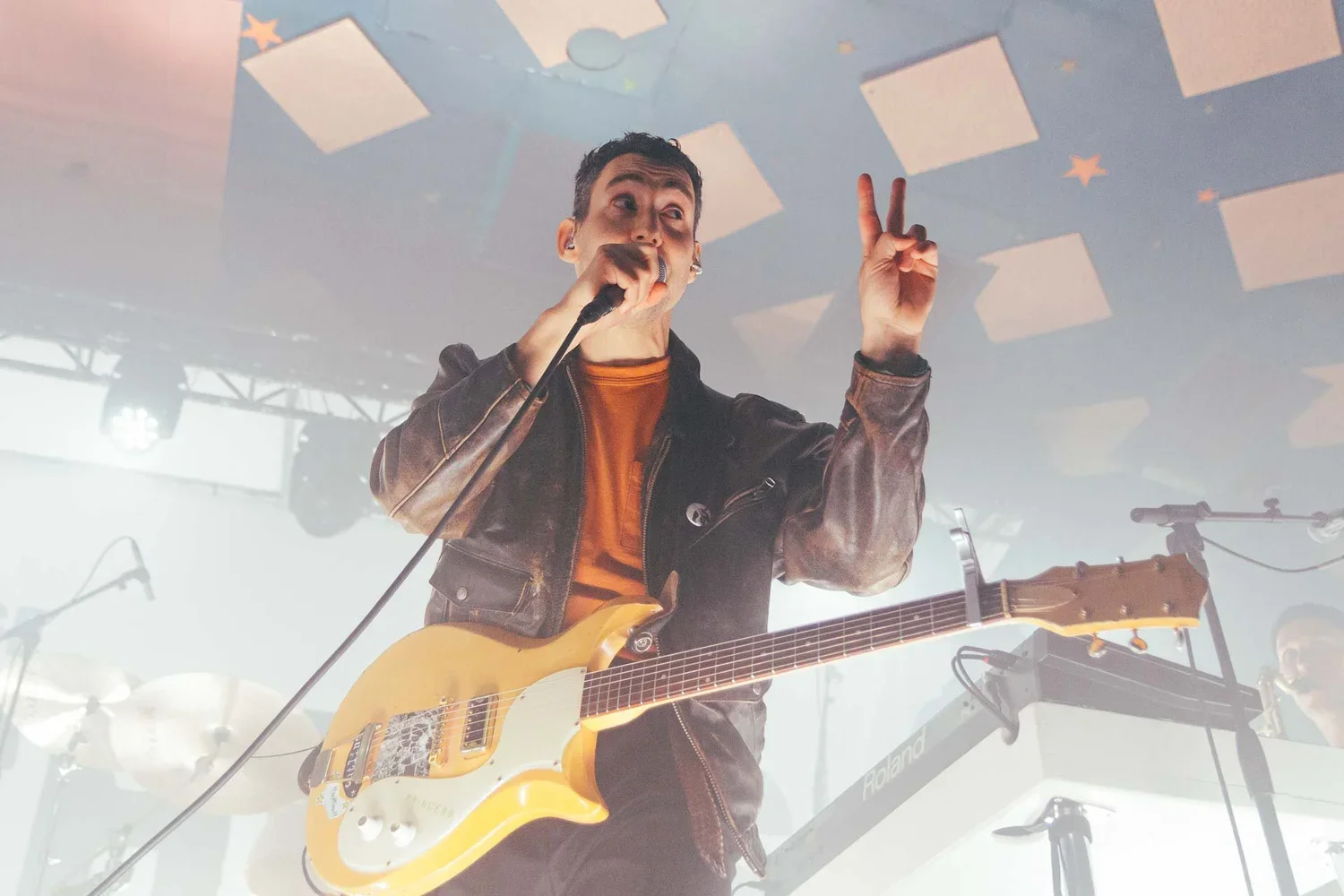 Bleachers+-+Barrowlands,+Glasgow+-+25.03.24+-6.webp
