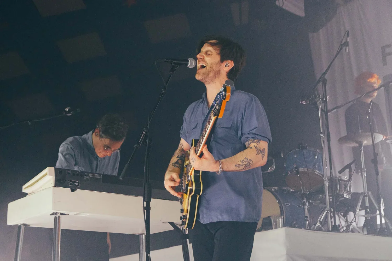 Bleachers+-+Barrowlands,+Glasgow+-+25.03.24+-12.webp