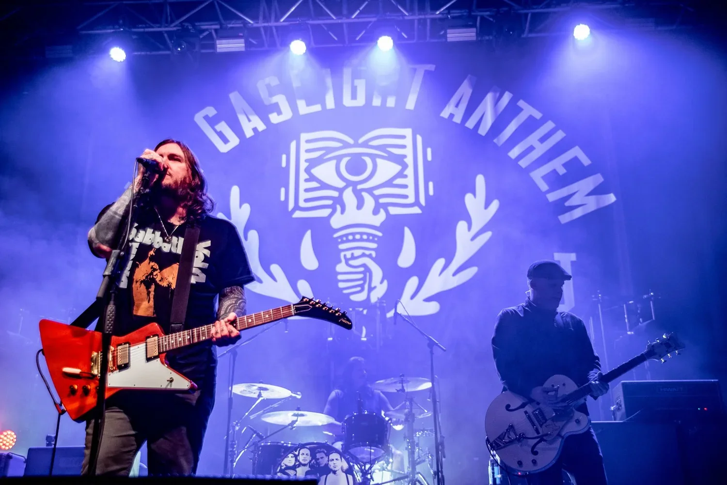 The+Gaslight+Anthem,+O2+Academy+Glasgow,+18-3-24-7.webp