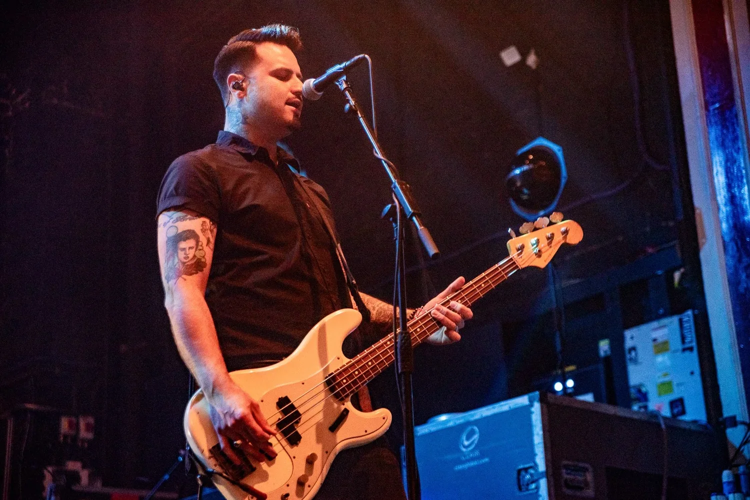 The+Gaslight+Anthem,+O2+Academy+Glasgow,+18-3-24-8.webp