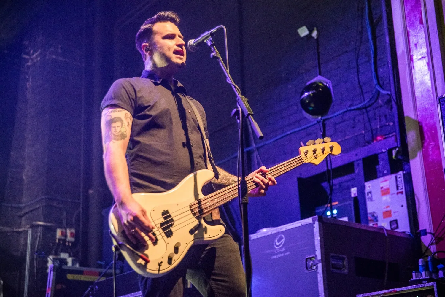 The+Gaslight+Anthem,+O2+Academy+Glasgow,+18-3-24-11.webp