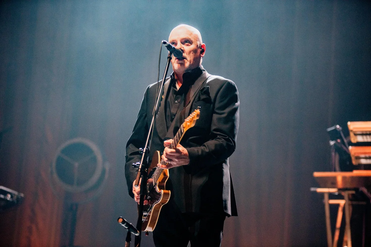 The+Stranglers,+SEC+Armadillo+Glasgow,+8-3-24-1.webp