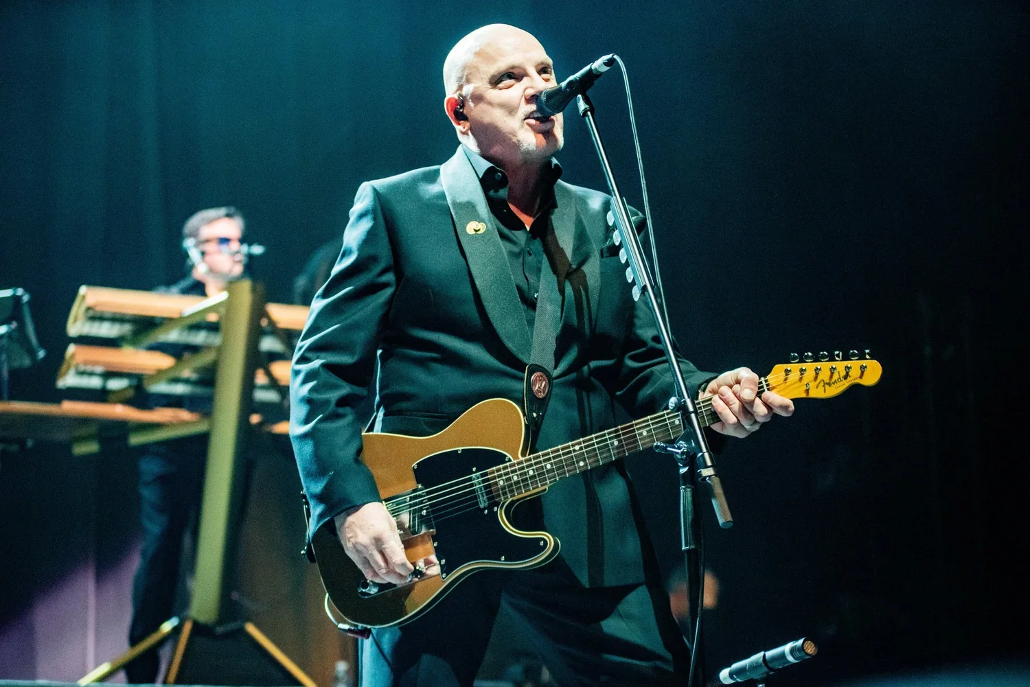 The+Stranglers,+SEC+Armadillo+Glasgow,+8-3-24-4.webp