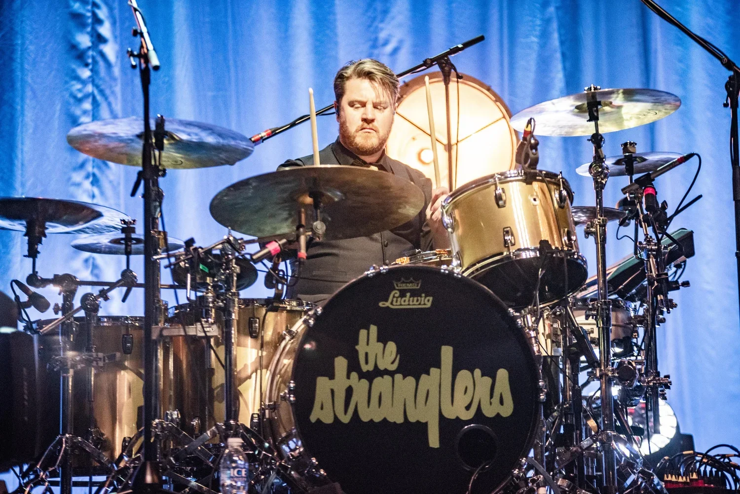 The+Stranglers,+SEC+Armadillo+Glasgow,+8-3-24-10.webp