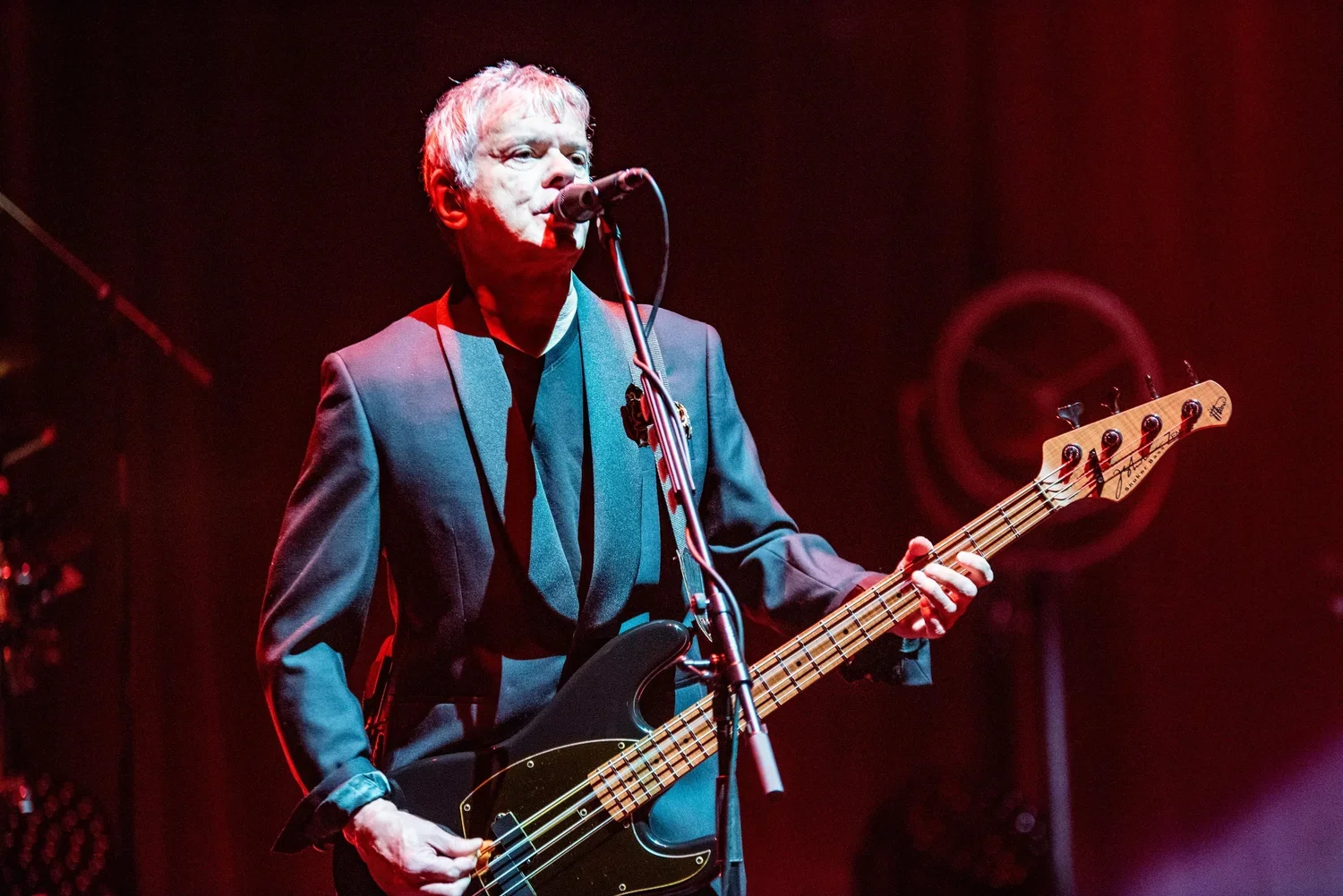 The+Stranglers,+SEC+Armadillo+Glasgow,+8-3-24-18.webp