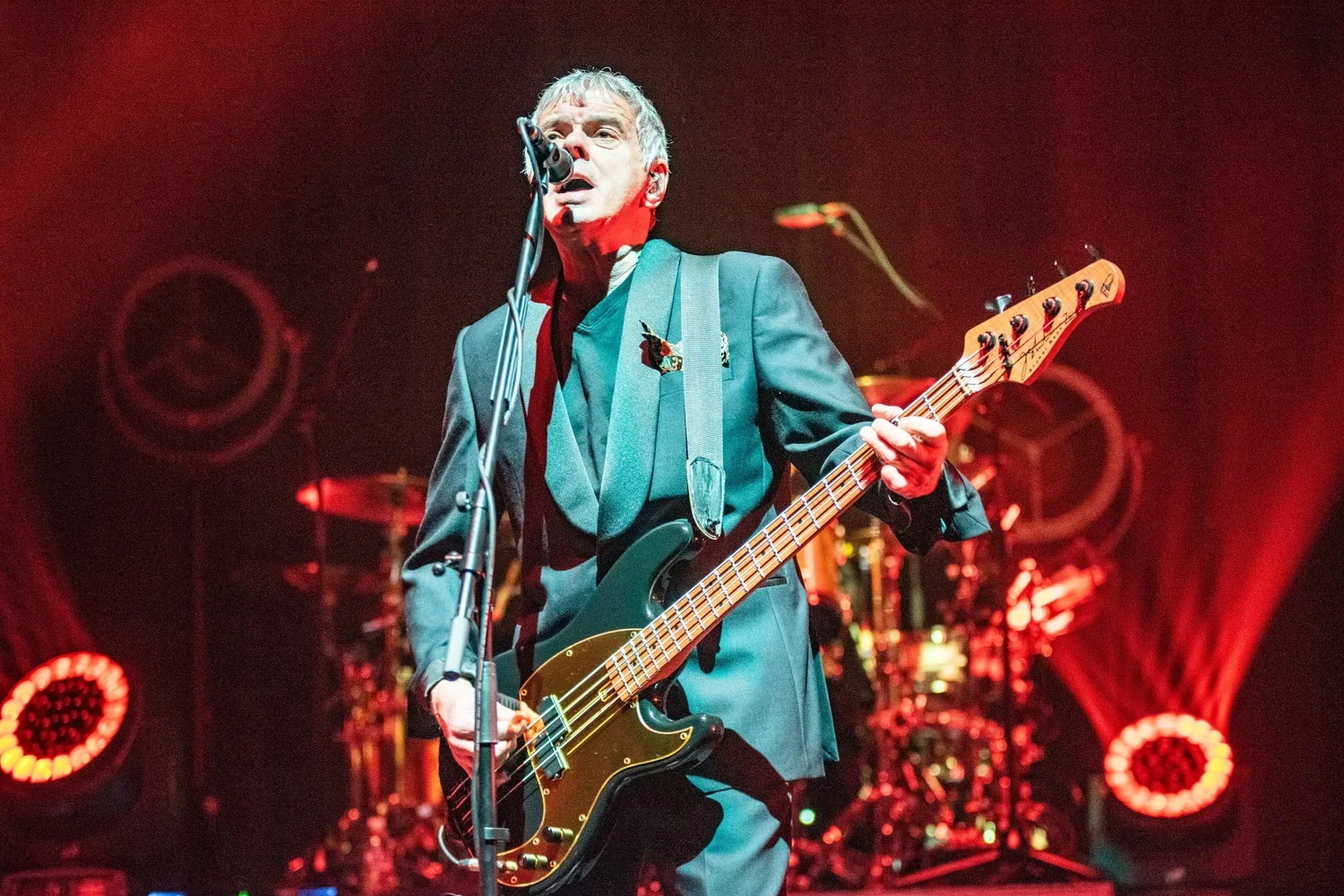 The+Stranglers,+SEC+Armadillo+Glasgow,+8-3-24-19.webp