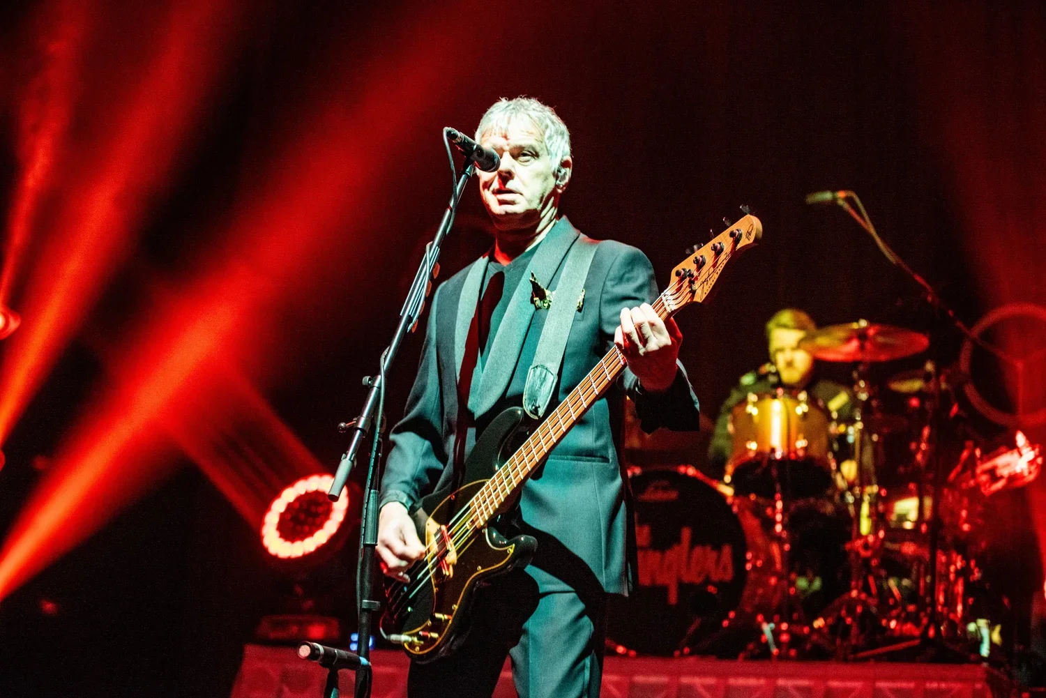 The+Stranglers,+SEC+Armadillo+Glasgow,+8-3-24-21.webp