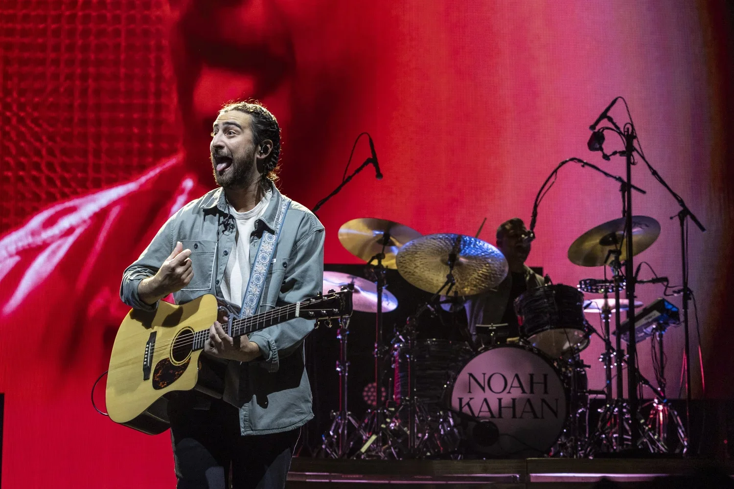 11+Feb+24_Noah+Kahan_Glasgow_OVO+Hydro_KevinKerr1010-25187.webp