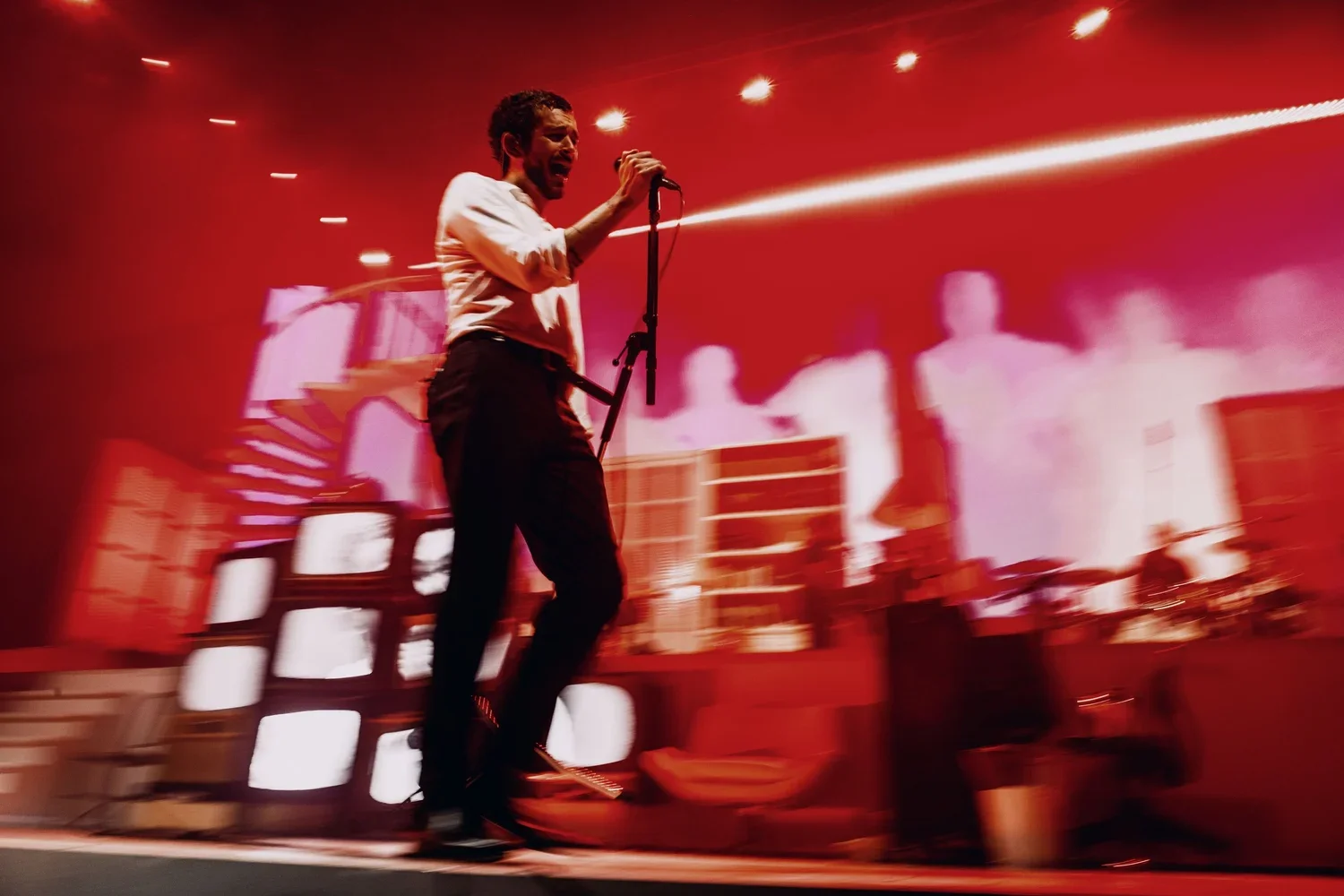 The1975_080224Glasgow_Colour_0003_JCH.webp