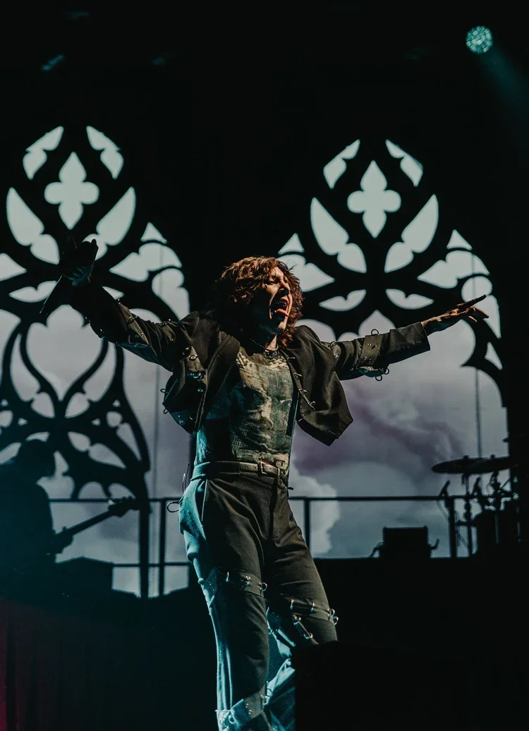 BMTH-21.webp