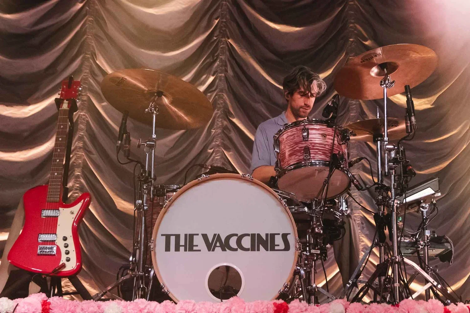 The+Vaccines-12.webp