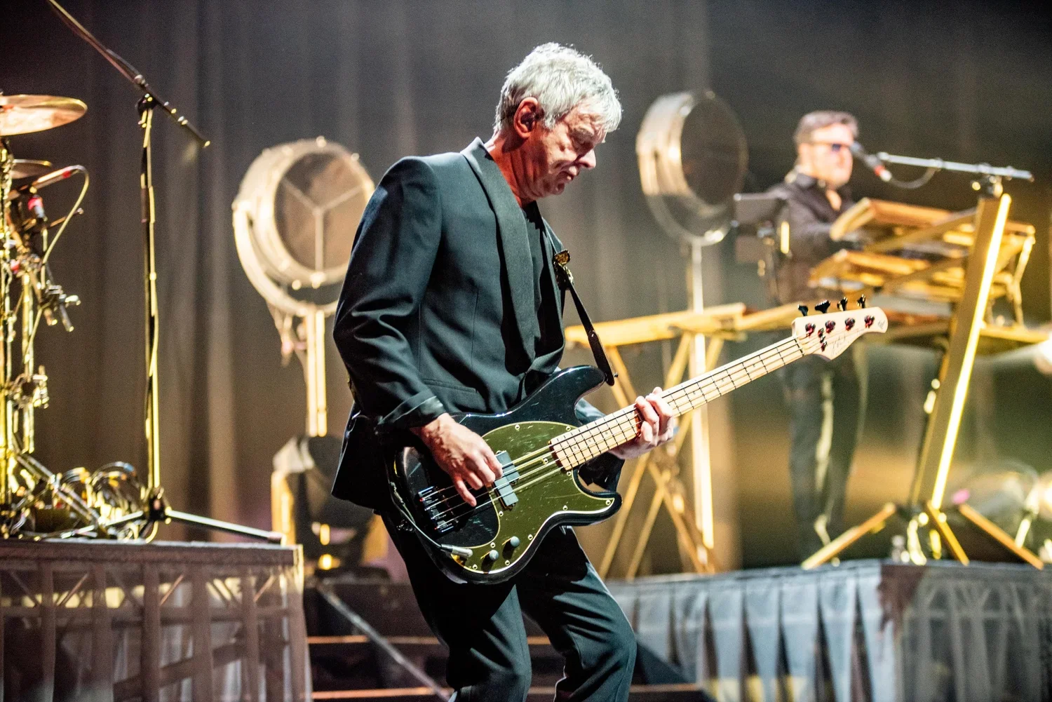 The+Stranglers,+SEC+Armadillo+Glasgow,+8-3-24-2.webp