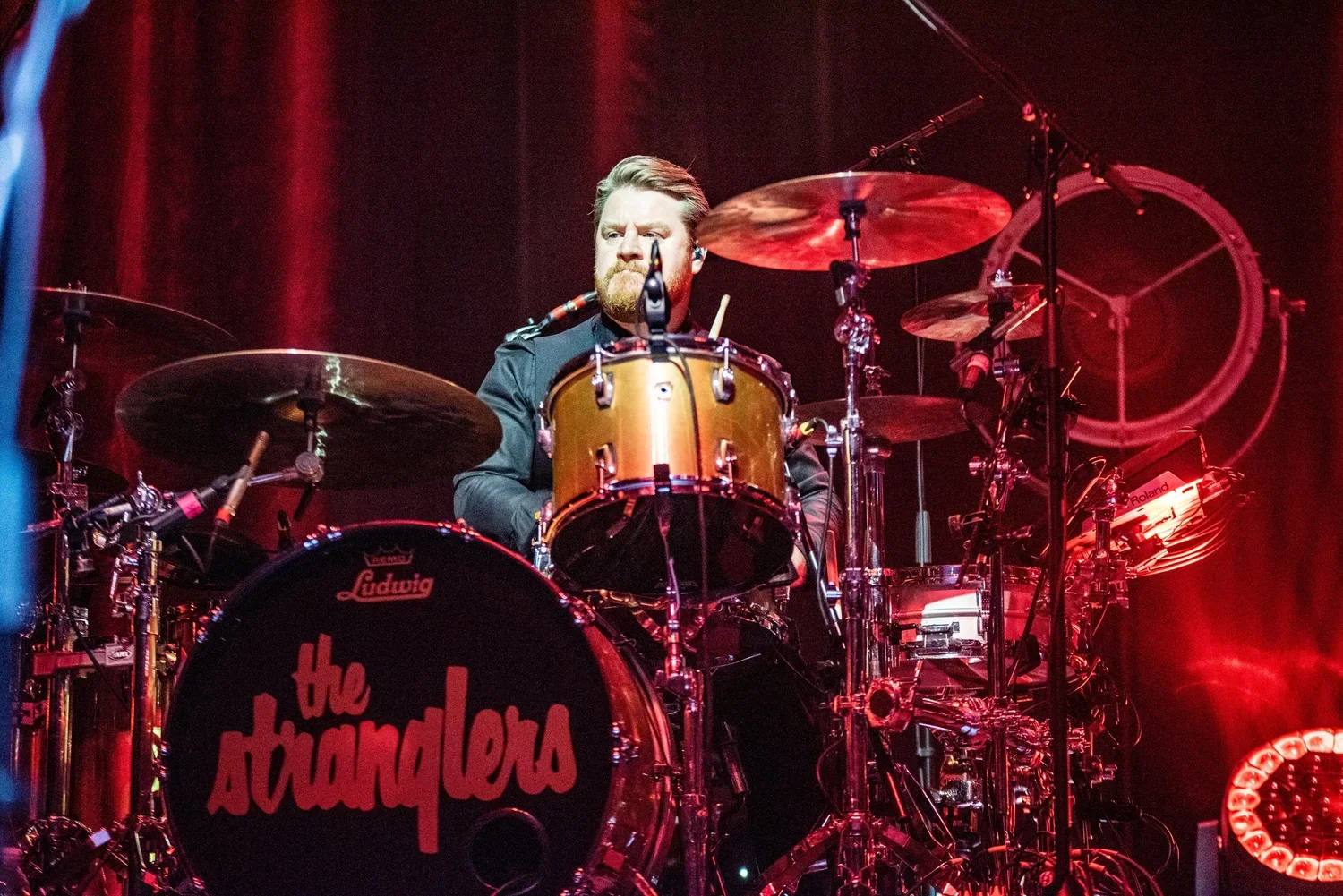 The+Stranglers,+SEC+Armadillo+Glasgow,+8-3-24-16.webp