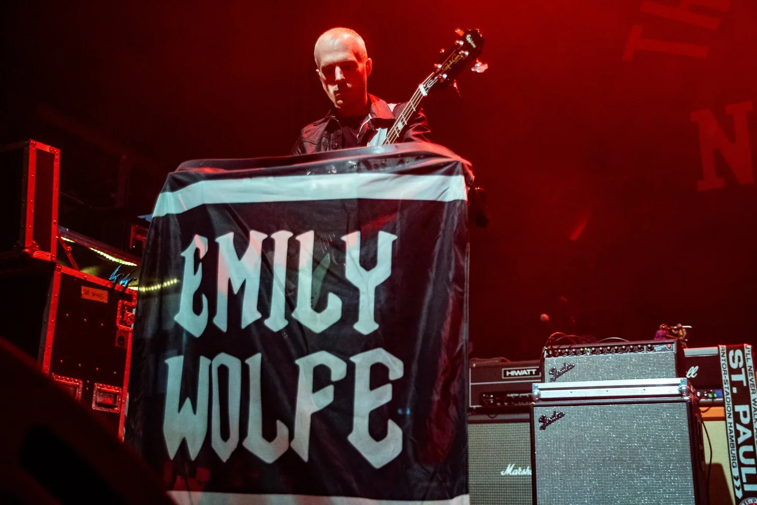 Emily+Wolfe,+O2+Academy+Glasgow,+18-3-24-4.webp