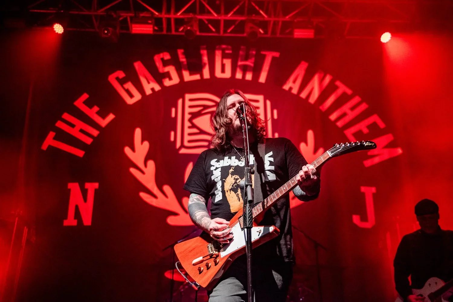 The+Gaslight+Anthem,+O2+Academy+Glasgow,+18-3-24-3.webp