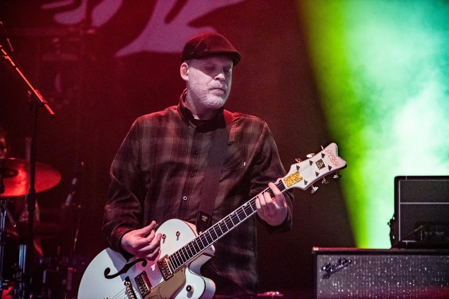 The+Gaslight+Anthem,+O2+Academy+Glasgow,+18-3-24-14.webp
